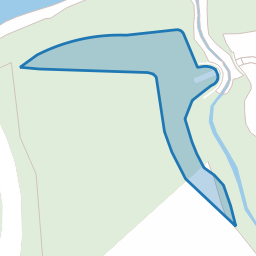 Perceel SBK03-B-4240