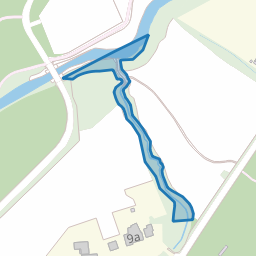 Perceel SBK03-B-4241