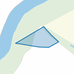 Perceel SBK03-B-4243