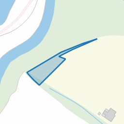 Perceel SBK03-B-4244