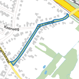 Perceel SBK03-B-4245