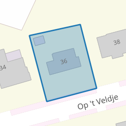 Perceel SBK03-B-4247