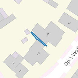 Perceel SBK03-B-4248