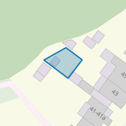 Perceel SBK03-C-1010