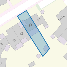 Perceel SBK03-C-1016