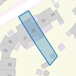 Perceel SBK03-C-1017