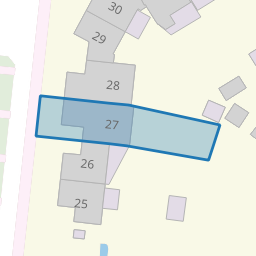 Perceel SBK03-C-1022