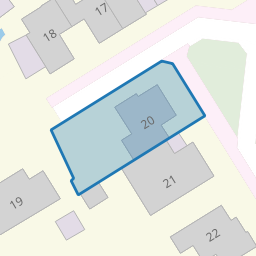 Perceel SBK03-C-1031