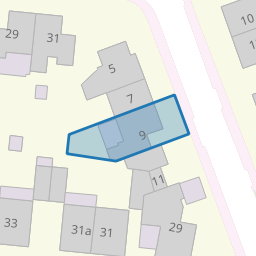 Perceel SBK03-C-1040