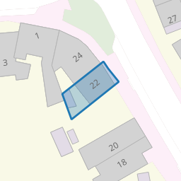 Perceel SBK03-C-1042