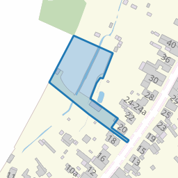 Perceel SBK03-C-1044