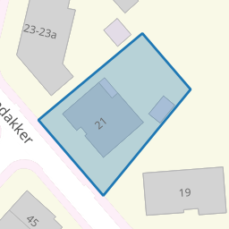 Perceel SBK03-C-1055