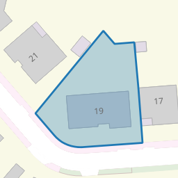 Perceel SBK03-C-1056