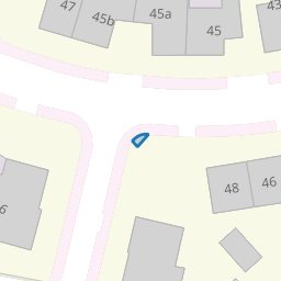 Perceel SBK03-C-1059