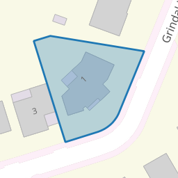 Perceel SBK03-C-1067