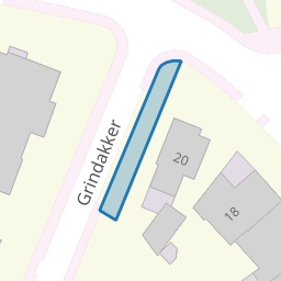 Perceel SBK03-C-1068