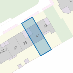 Perceel SBK03-C-1076