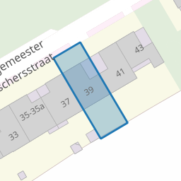 Perceel SBK03-C-1077