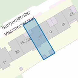 Perceel SBK03-C-1078