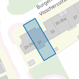 Perceel SBK03-C-1081