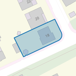 Perceel SBK03-C-1083