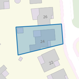 Perceel SBK03-C-1086