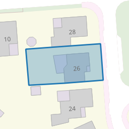 Perceel SBK03-C-1087