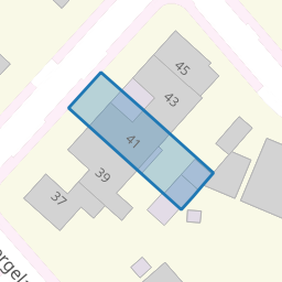 Perceel SBK03-C-1093