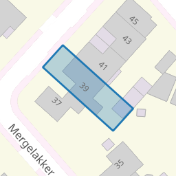 Perceel SBK03-C-1094