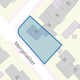 Perceel SBK03-C-1095