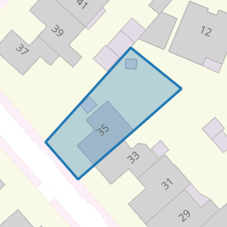 Perceel SBK03-C-1096