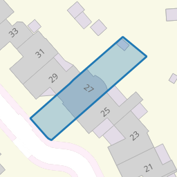 Perceel SBK03-C-1100