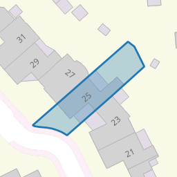 Perceel SBK03-C-1101