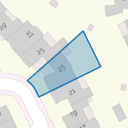 Perceel SBK03-C-1102