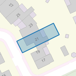 Perceel SBK03-C-1103