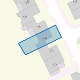 Perceel SBK03-C-1108