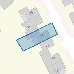 Perceel SBK03-C-1109