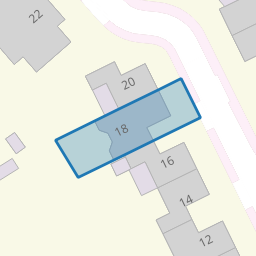 Perceel SBK03-C-1110