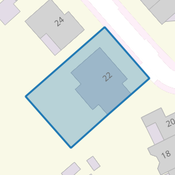 Perceel SBK03-C-1112