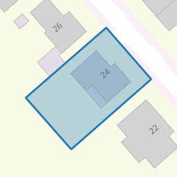 Perceel SBK03-C-1113