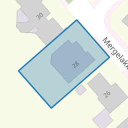 Perceel SBK03-C-1115