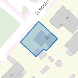 Perceel SBK03-C-1135