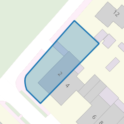 Perceel SBK03-C-1136