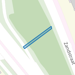 Perceel SBK03-C-1138