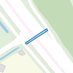 Perceel SBK03-C-1139