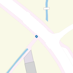 Perceel SBK03-C-1144