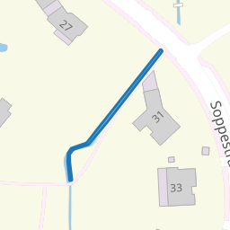 Perceel SBK03-C-1145