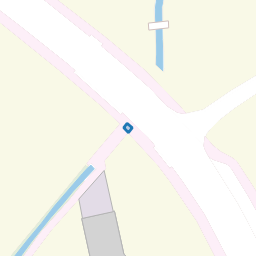 Perceel SBK03-C-1146