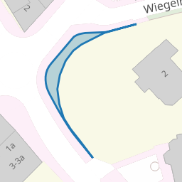 Perceel SBK03-C-1158