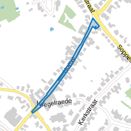 Perceel SBK03-C-1160